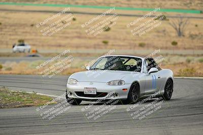 media/May-03-2025-Speed Ventures (Sat) [[ededc6c3fe]]/Green Group/Session 1 (Turn 4)/